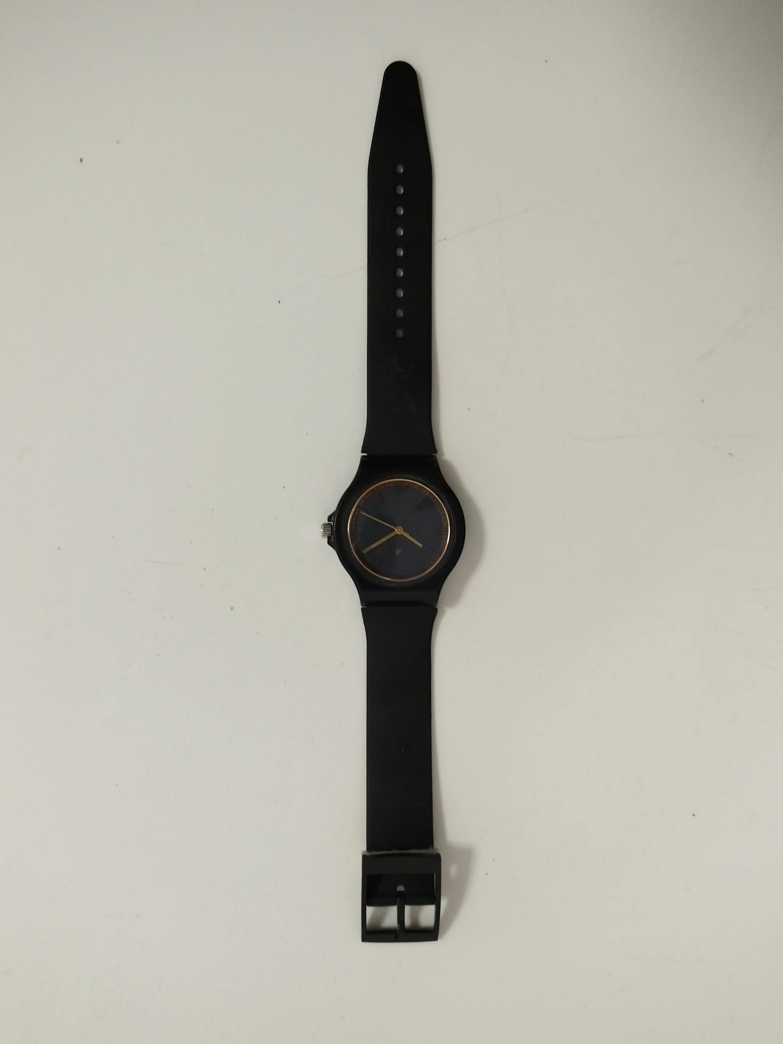 zegarek-neckarsulm-de-74167-ean-gtin-8680096039263