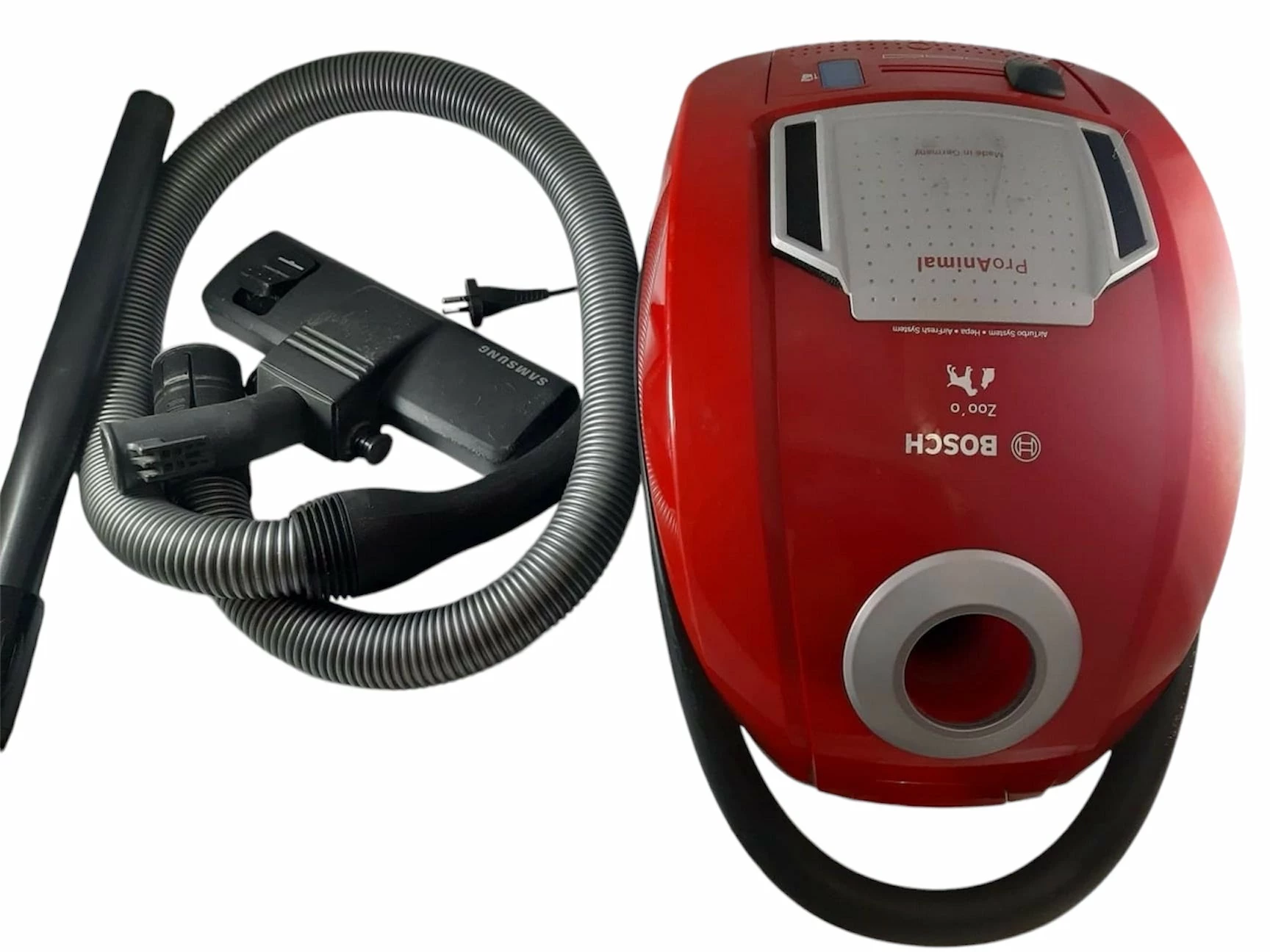 odkurzacz-workowy-bosch-bgl45zoo1-zooo-proanimal-orla-11-sosnowiec