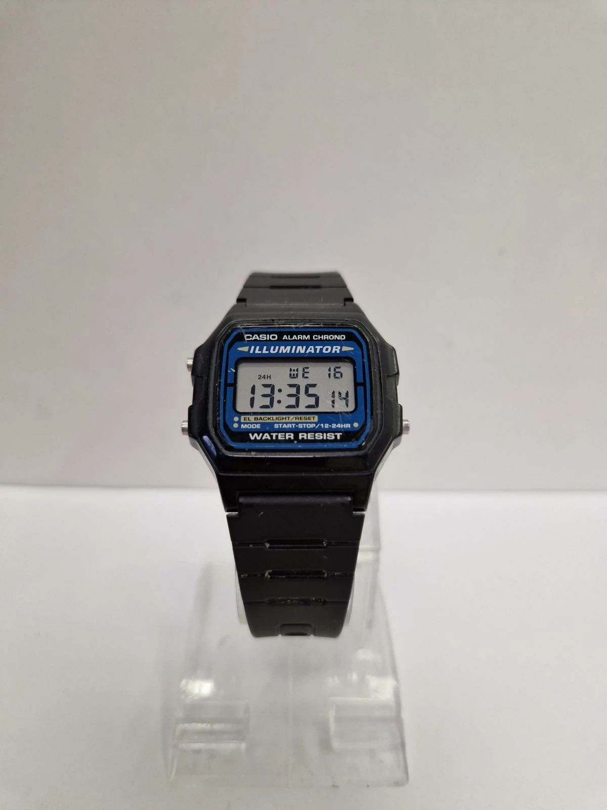 zegarek-casio-illuminator-f105-czarny-at-dobry-stan-pilsudskiego-13a-sj-ostroleka