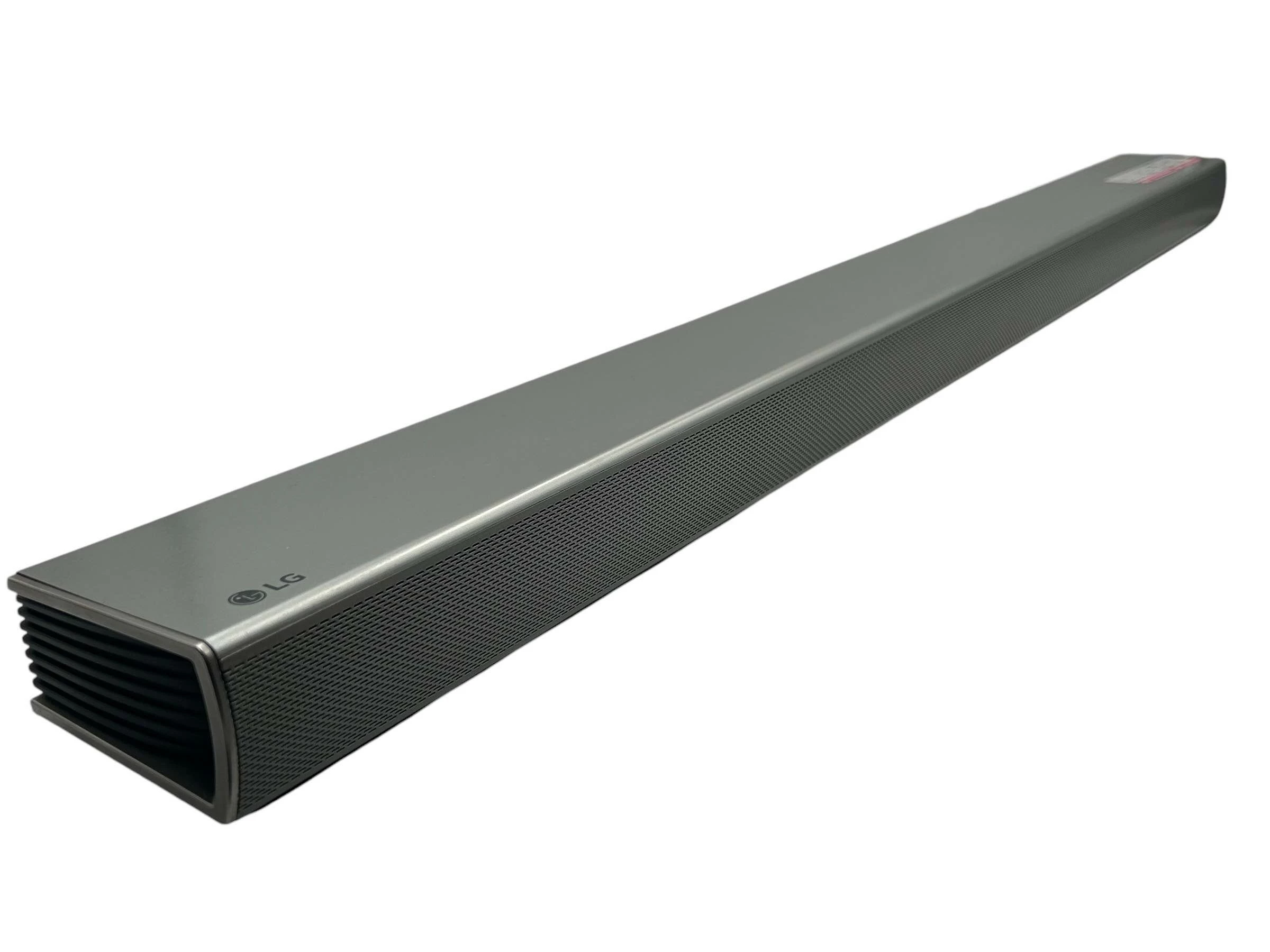 soundbar-lg-sh5-320w-21-bluetooth-suboower-pilot-marka-4008-531337