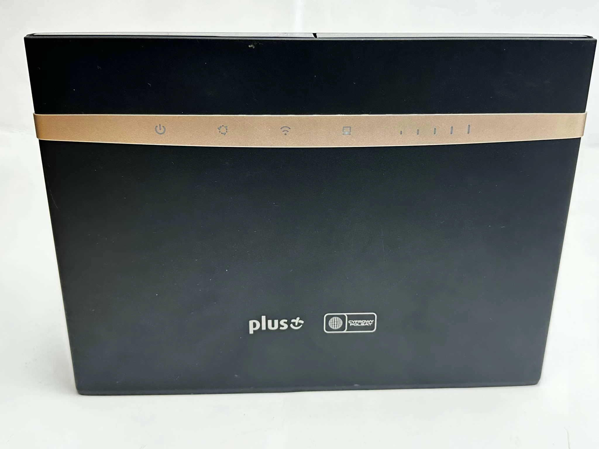 router-huawei-b525-23a-ean-gtin-6901443181797