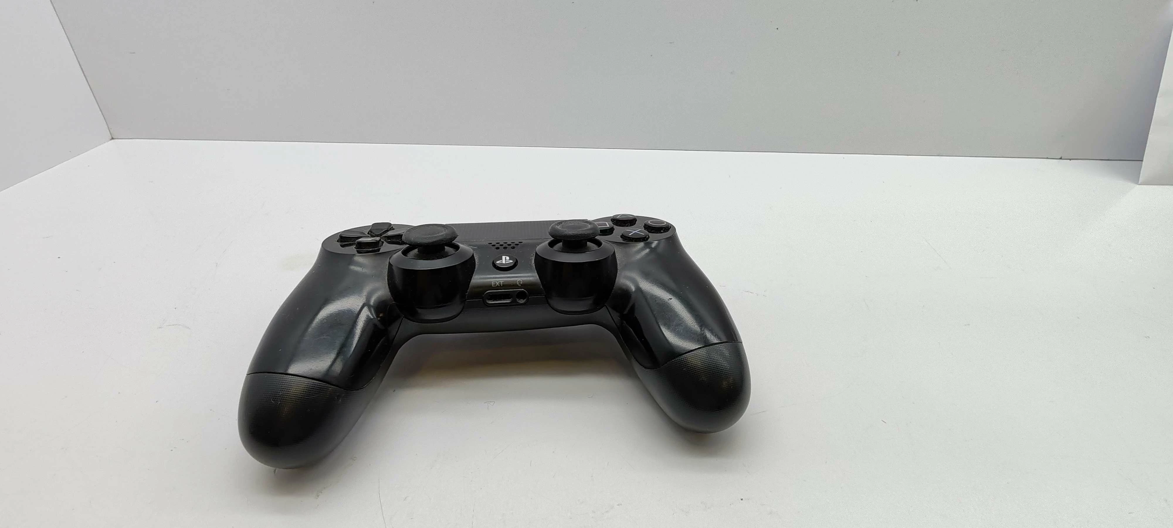 pad-ps4-opis-stan-11323-2