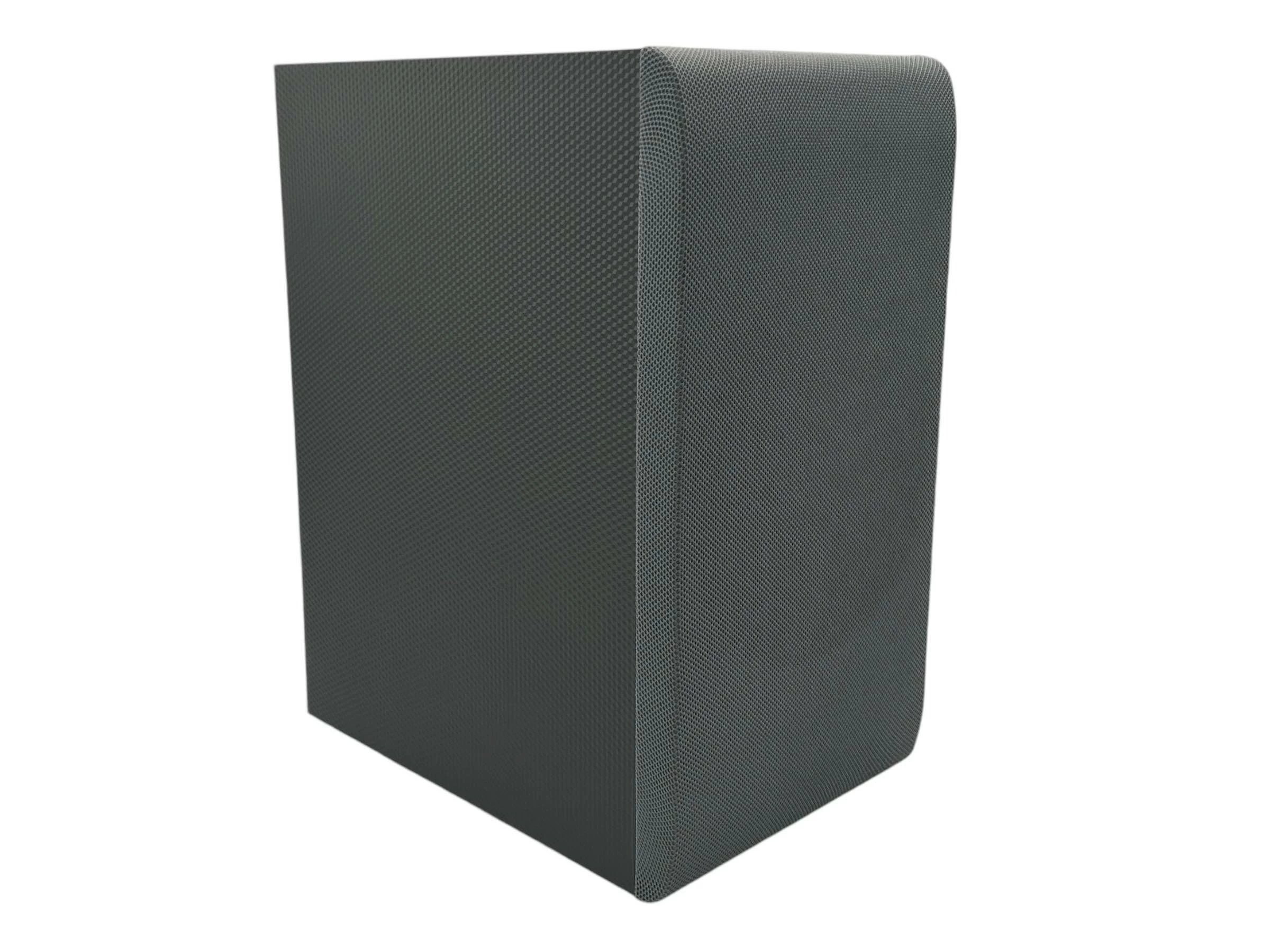 soundbar-lg-sh5-320w-21-bluetooth-suboower-pilot-sklad-zestawu-229669-1