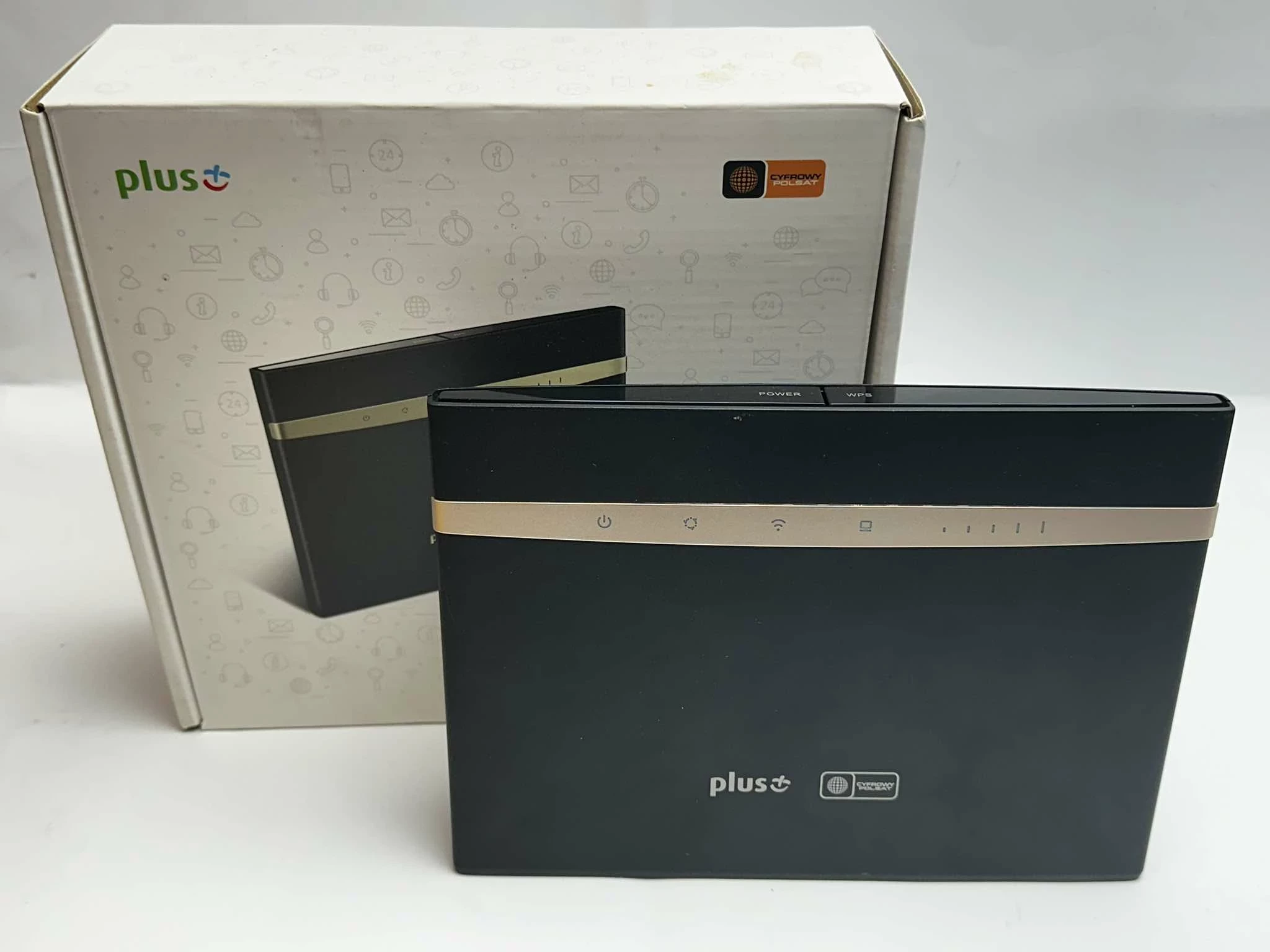 router-huawei-b525-23a-kolbe-1a-pila