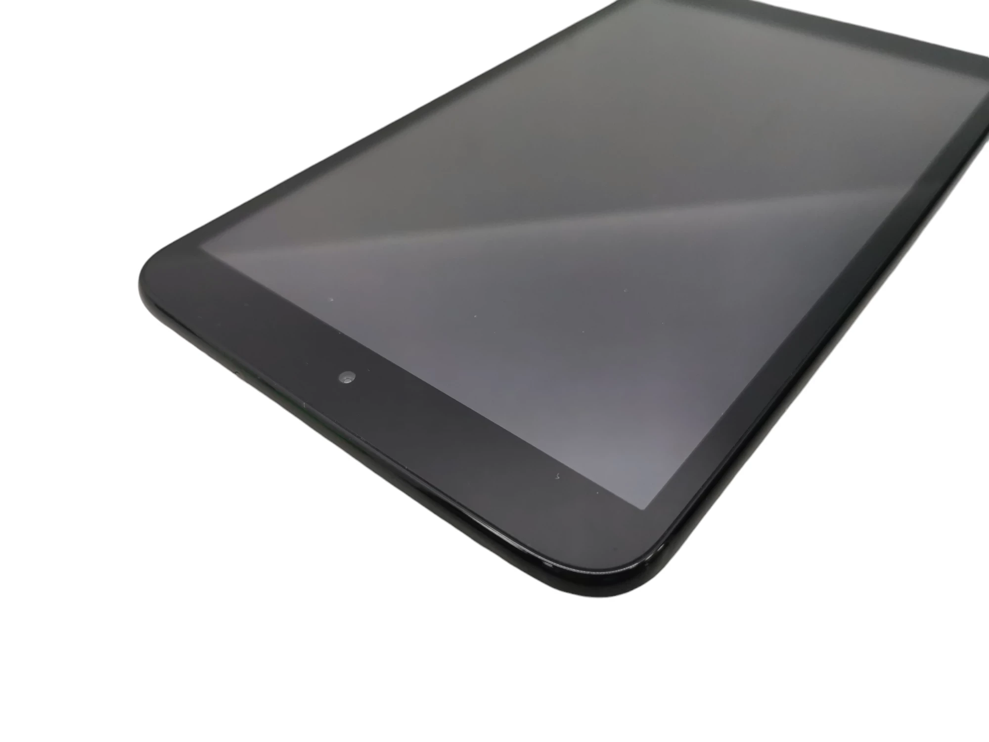 tablet-orange-sego-bialy-p350x-lte-kod-producenta-a520f