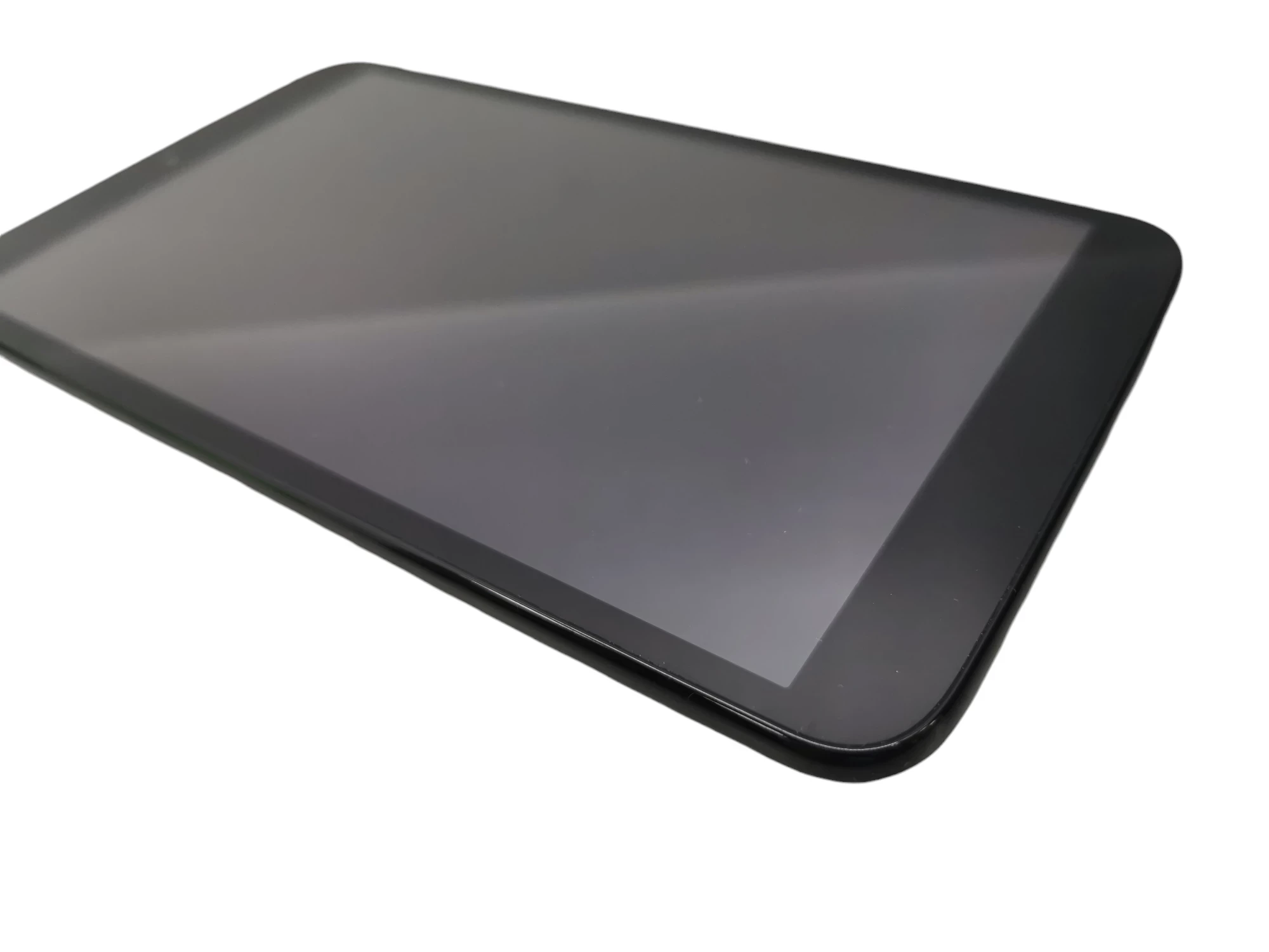 tablet-orange-sego-bialy-p350x-lte-stan-11323-2