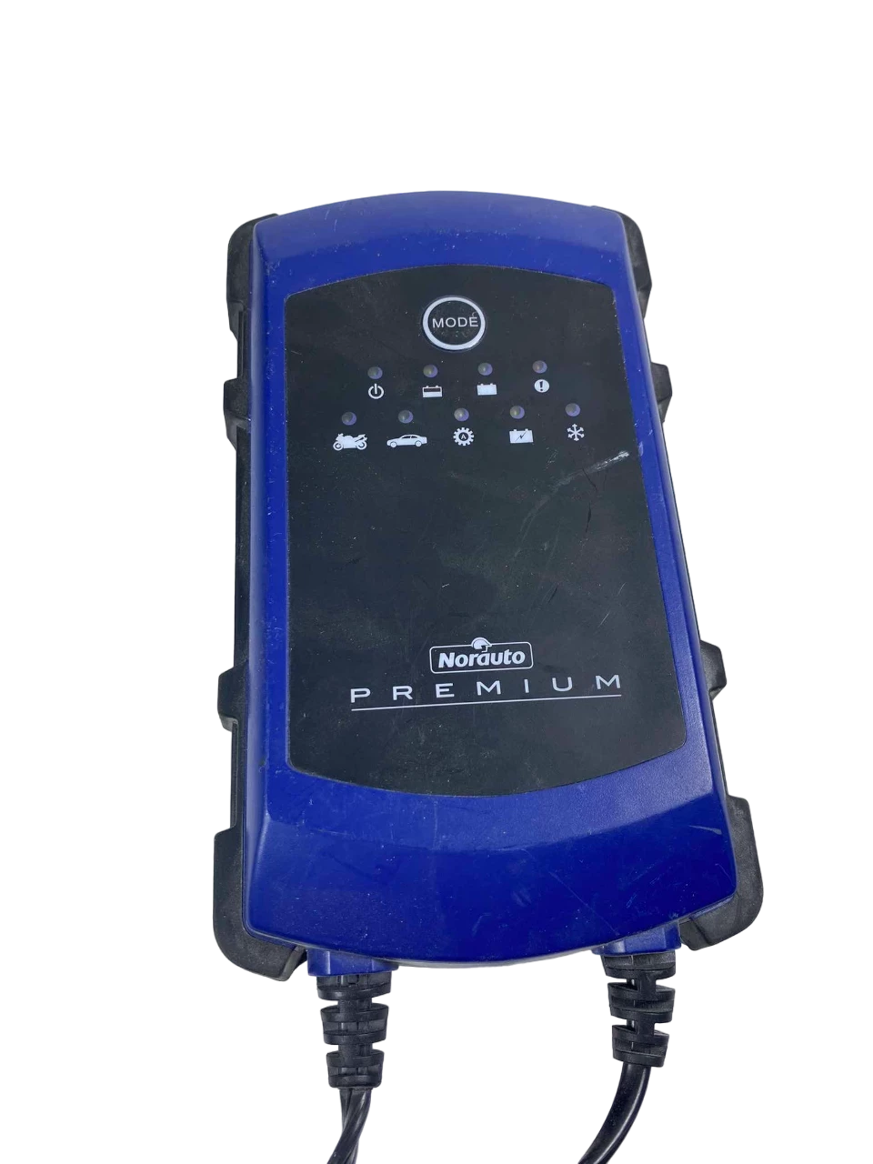 prostownik-norauto-rybnicka-3-gliwice-g1