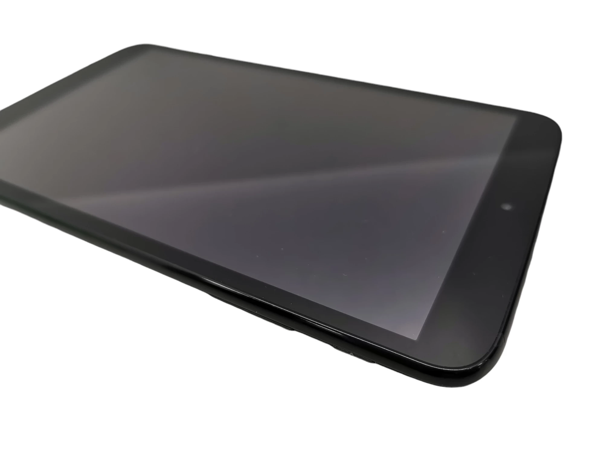 tablet-orange-sego-bialy-p350x-lte-typ-202685-212929