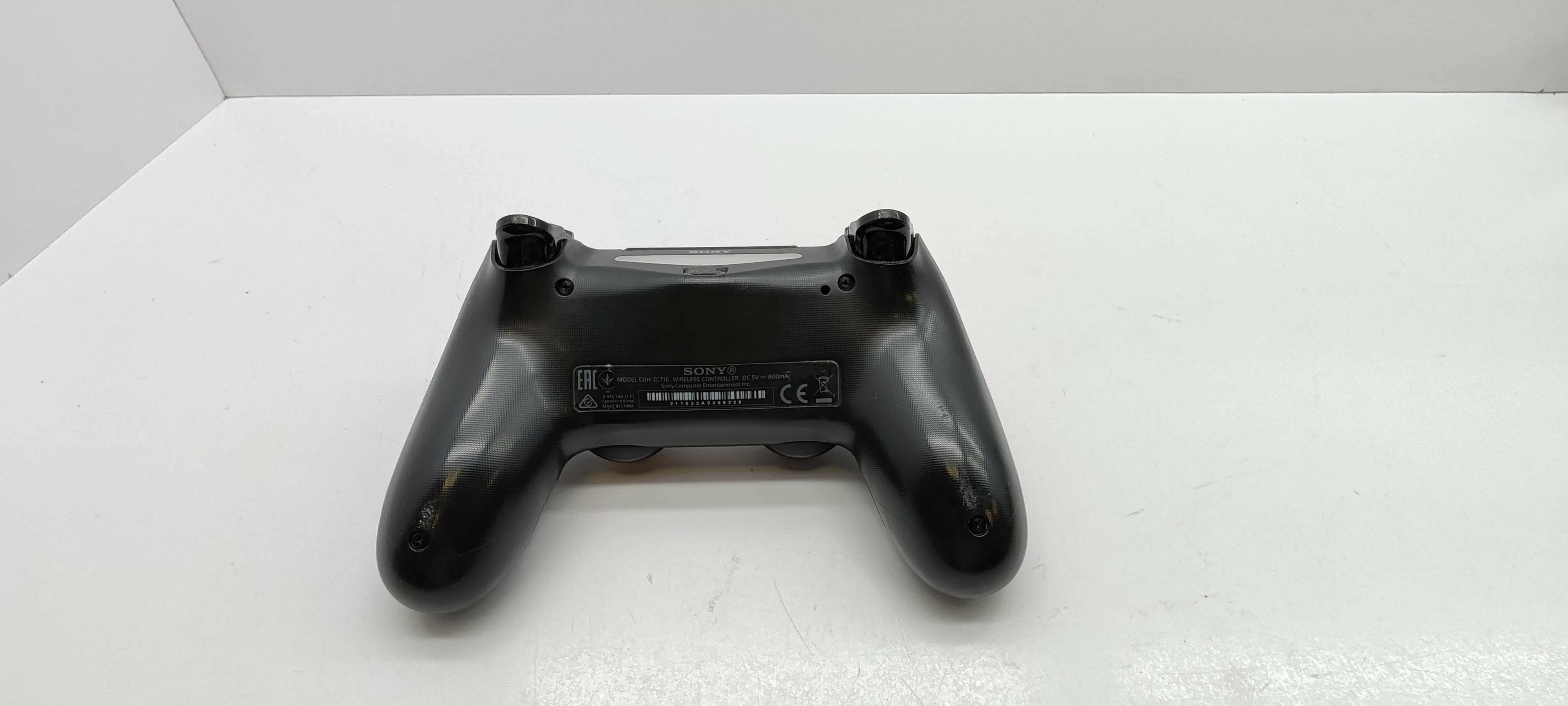 pad-ps4-opis-kod-producenta-9950103