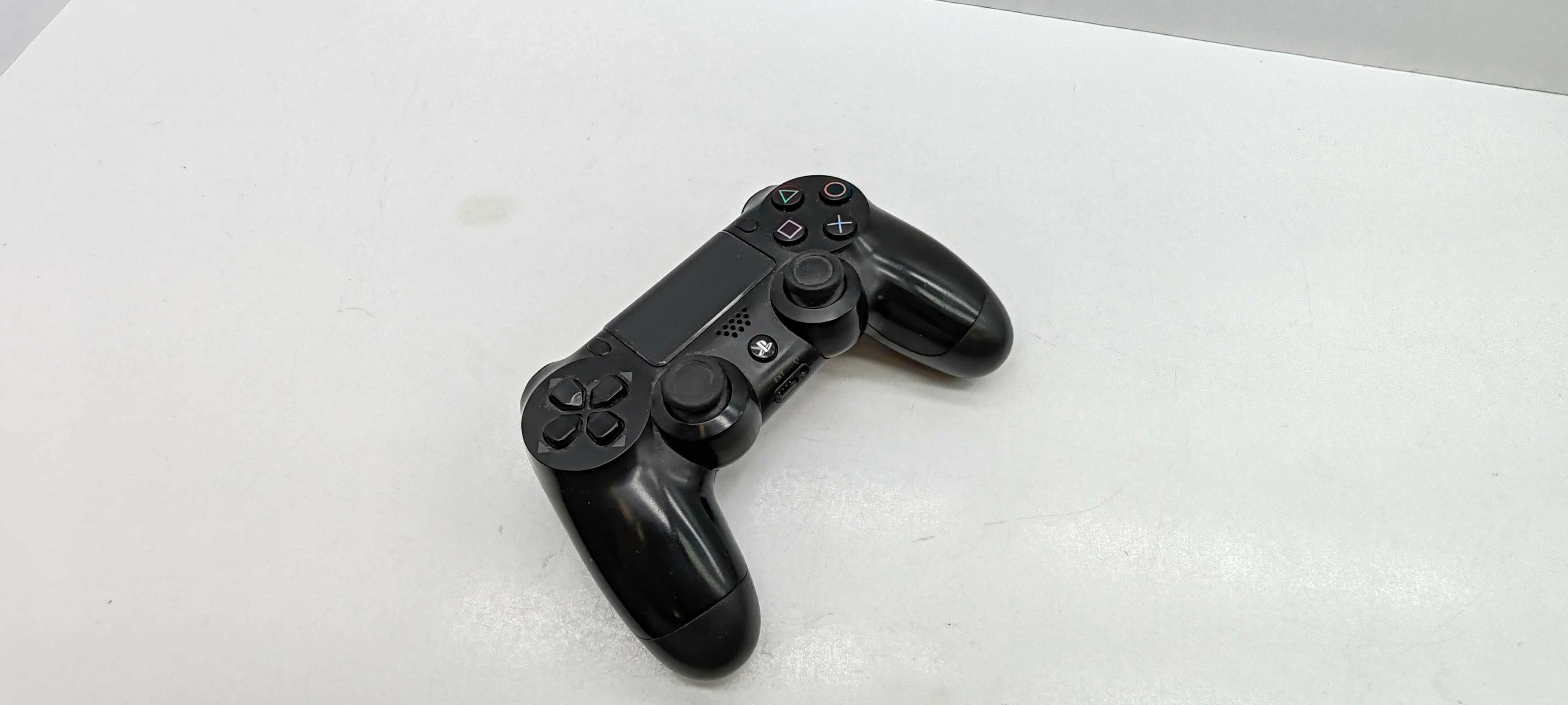 pad-ps4-opis-sienkiewicza-36-sj-plock