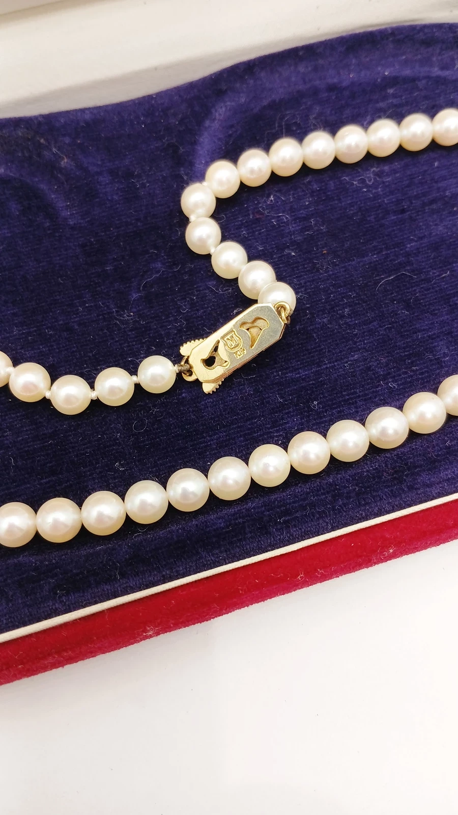 oryginalny-naszyjnik-z-perel-hodowlanych-wycena-1600-zl-marka-226434-315782