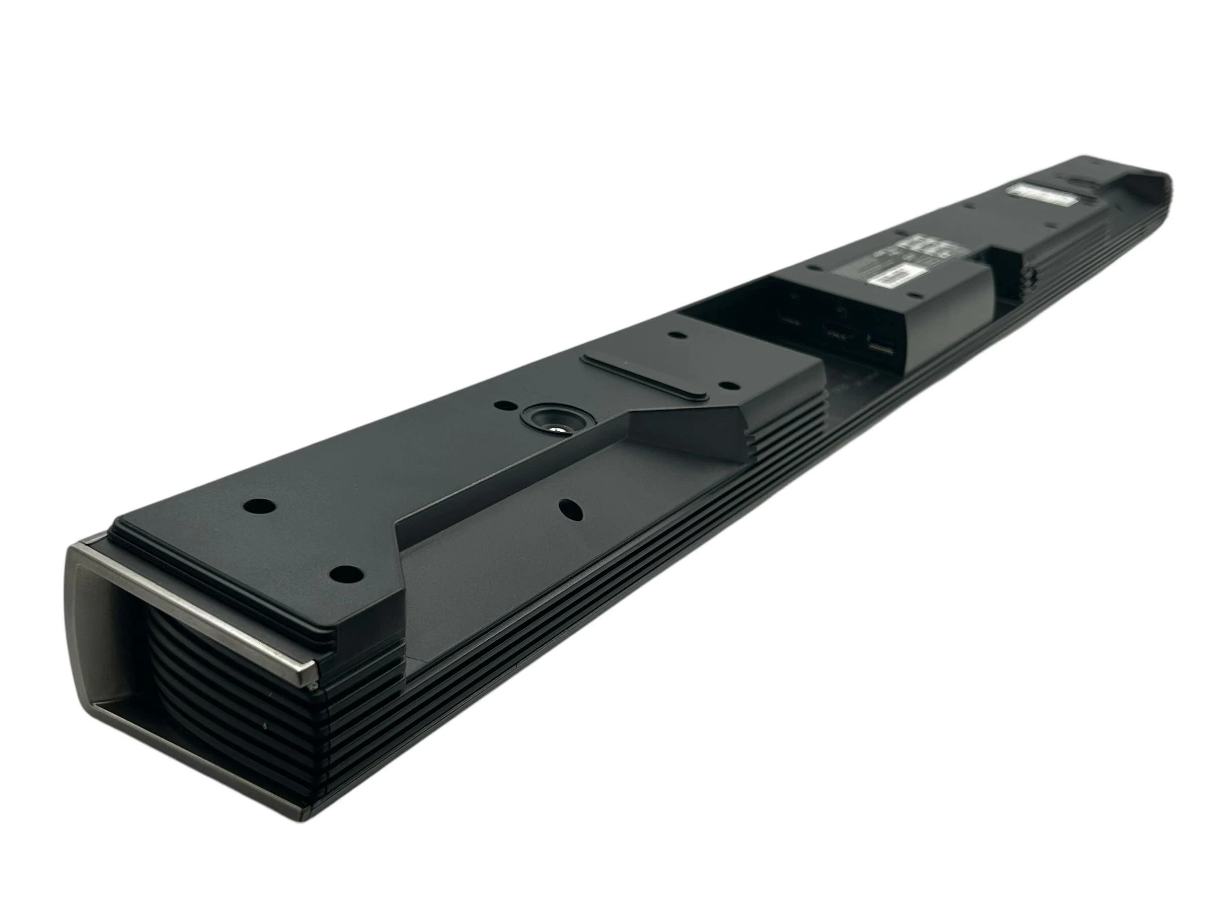 soundbar-lg-sh5-320w-21-bluetooth-suboower-pilot-ean-gtin-0719192604926