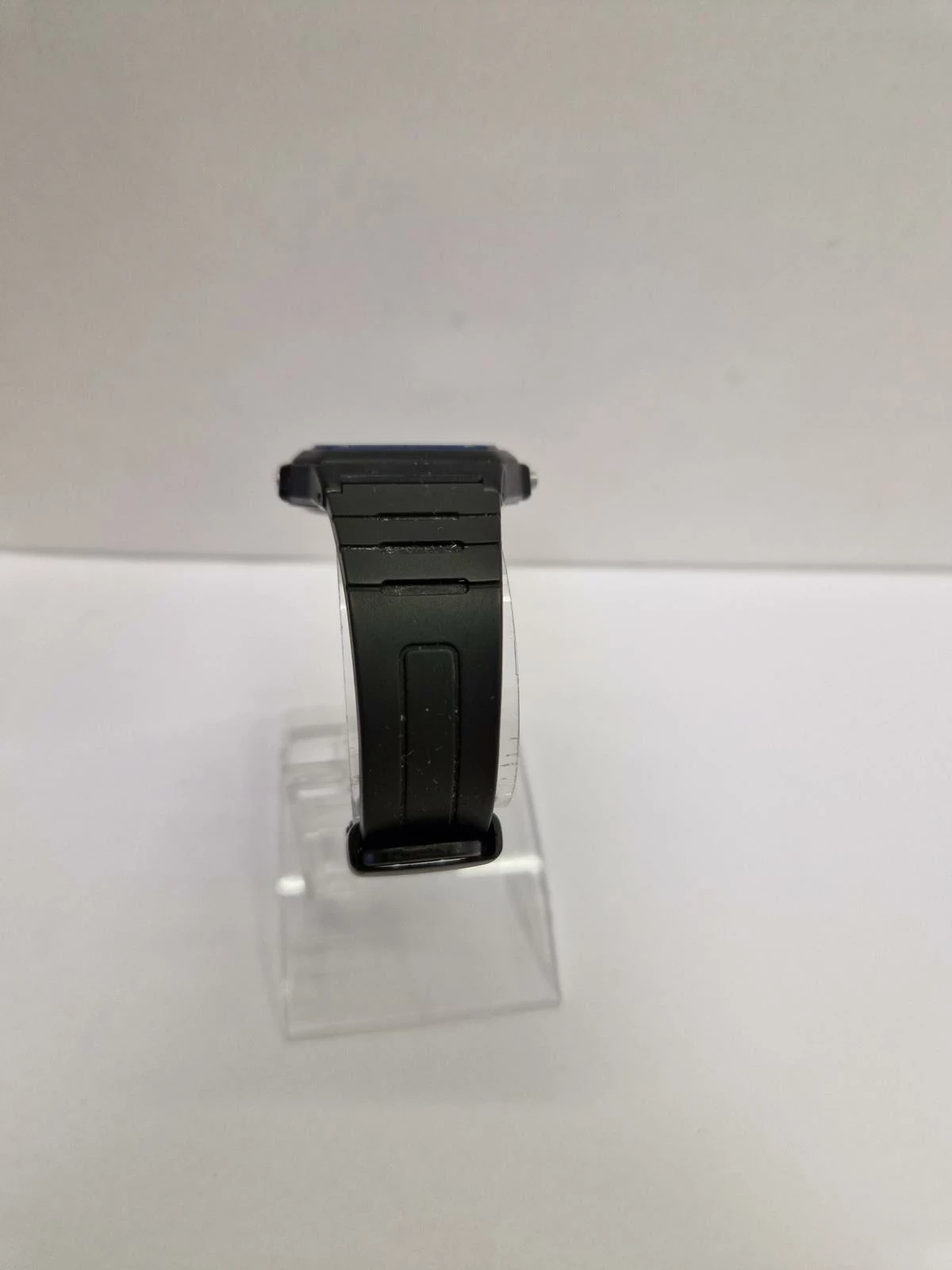 zegarek-casio-illuminator-f105-czarny-at-dobry-stan-funkcje-220-1