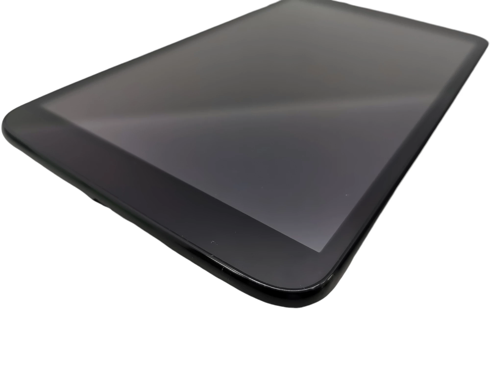 tablet-orange-sego-bialy-p350x-lte-ean-gtin-8806088624730