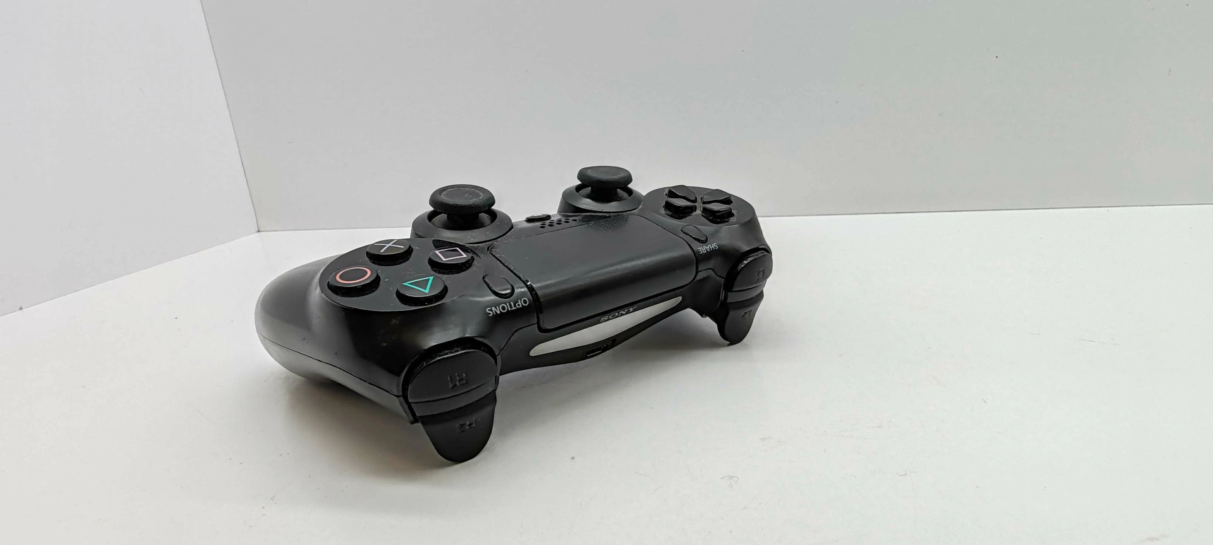 pad-ps4-opis-ean-gtin-0711719504290