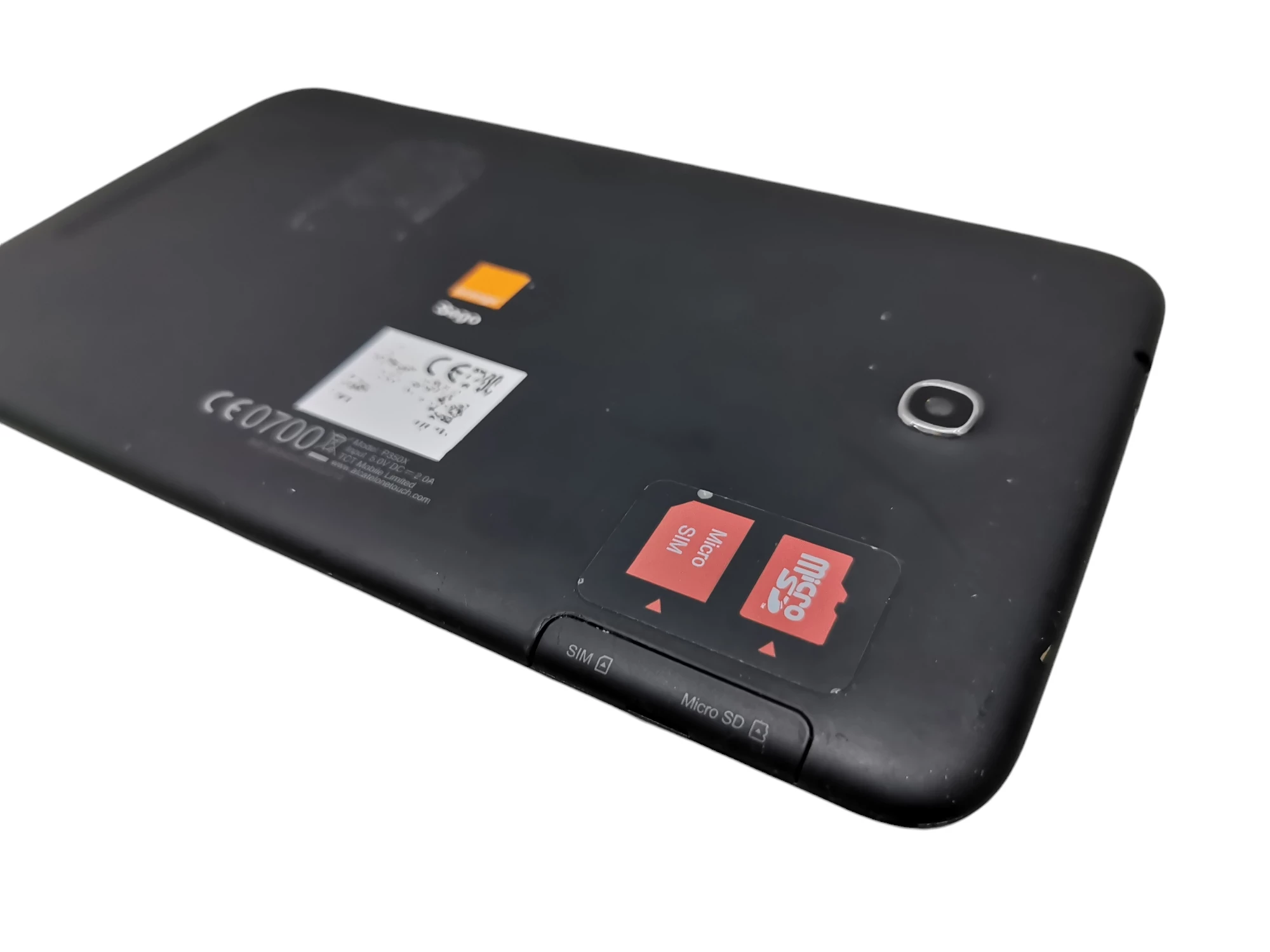tablet-orange-sego-bialy-p350x-lte-pamiec-ram-202865-214137