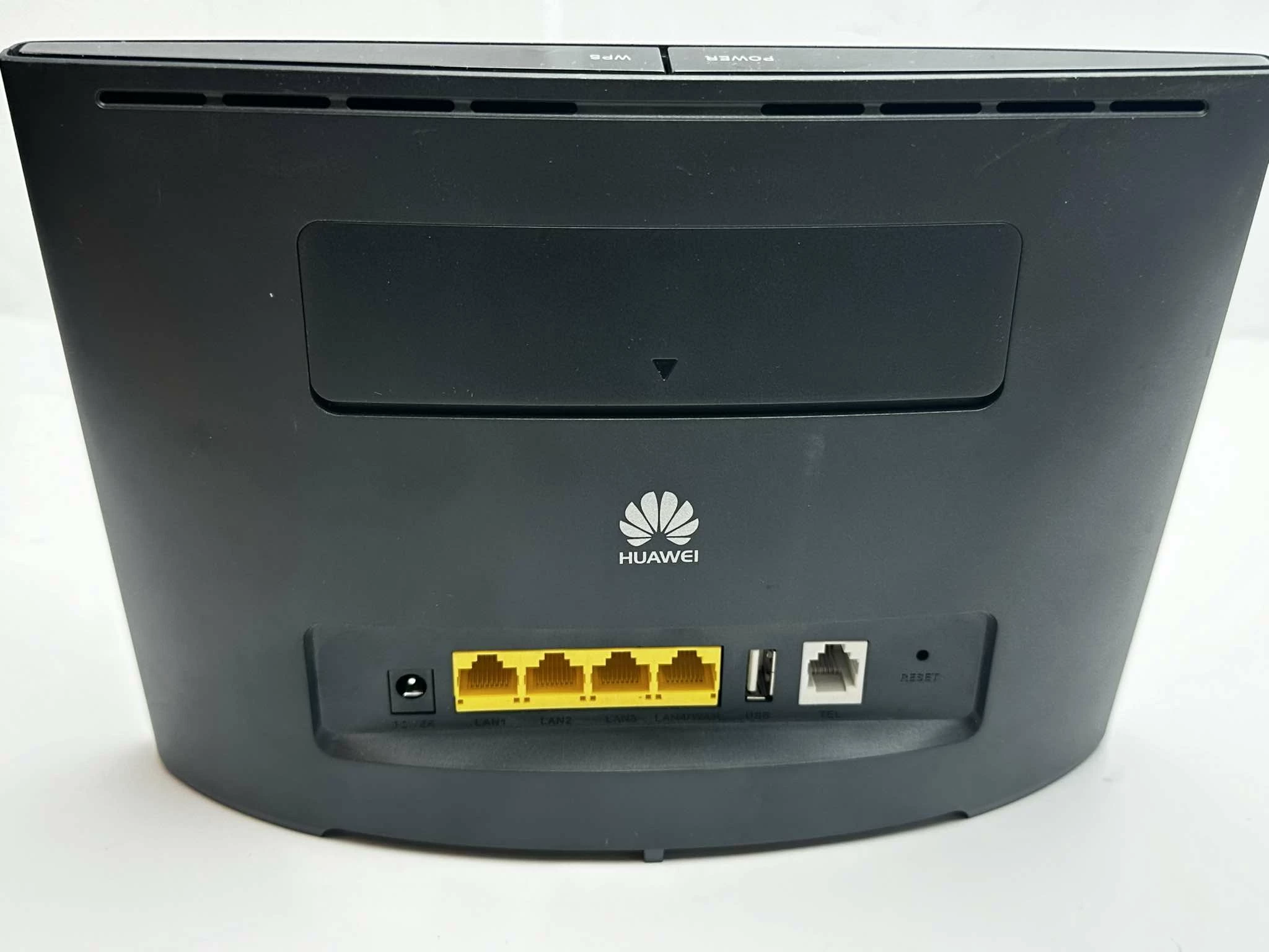 router-huawei-b525-23a-stan-11323-2