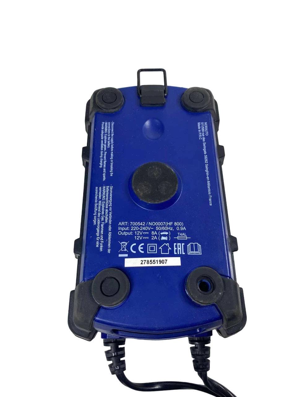 prostownik-norauto-ean-gtin-3501361217122