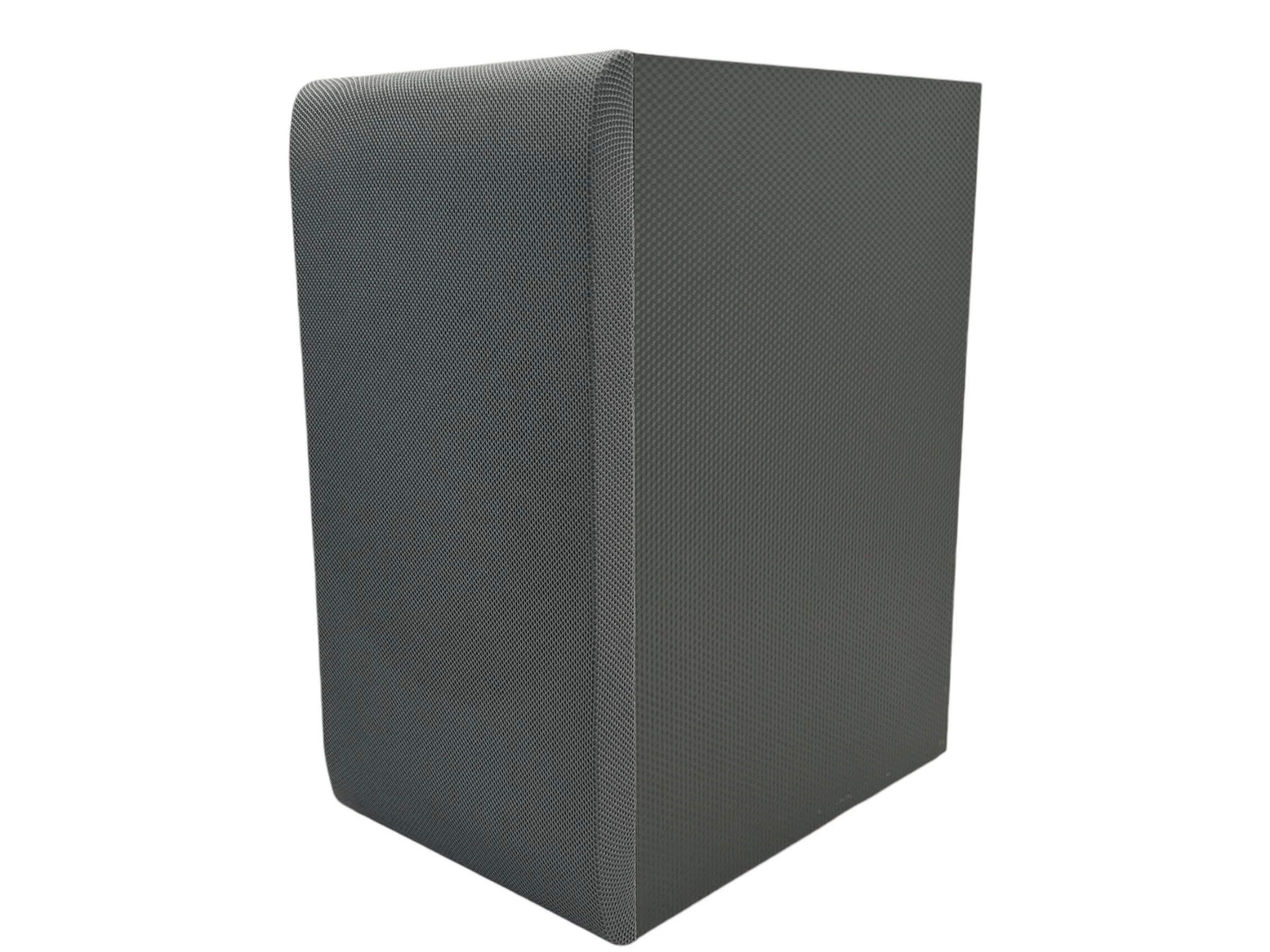 soundbar-lg-sh5-320w-21-bluetooth-suboower-pilot-waga-produktu-z-opakowaniem-jednostkowym-9500