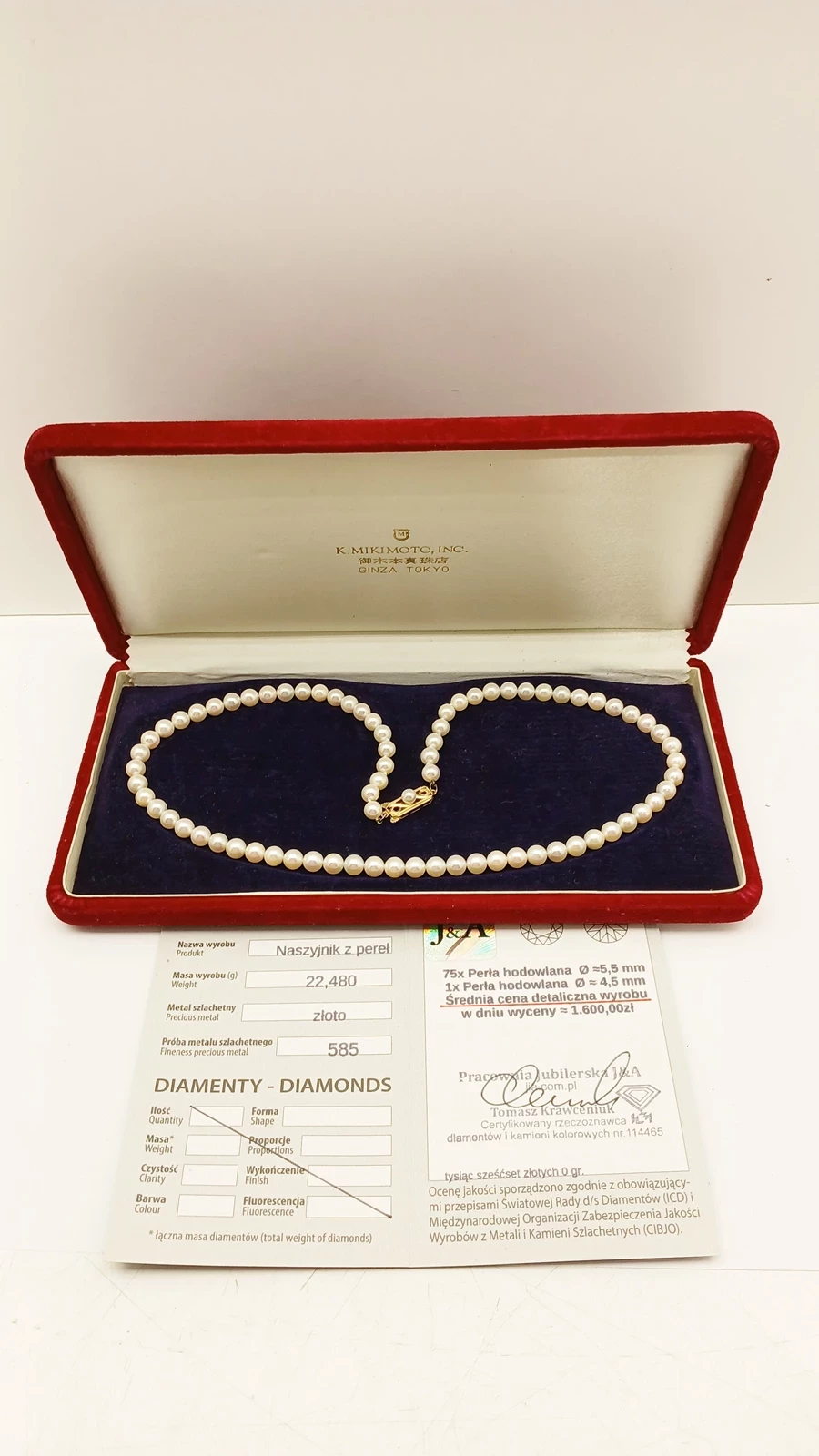 oryginalny-naszyjnik-z-perel-hodowlanych-wycena-1600-zl-daszynskiego-22-wroclaw-gracja