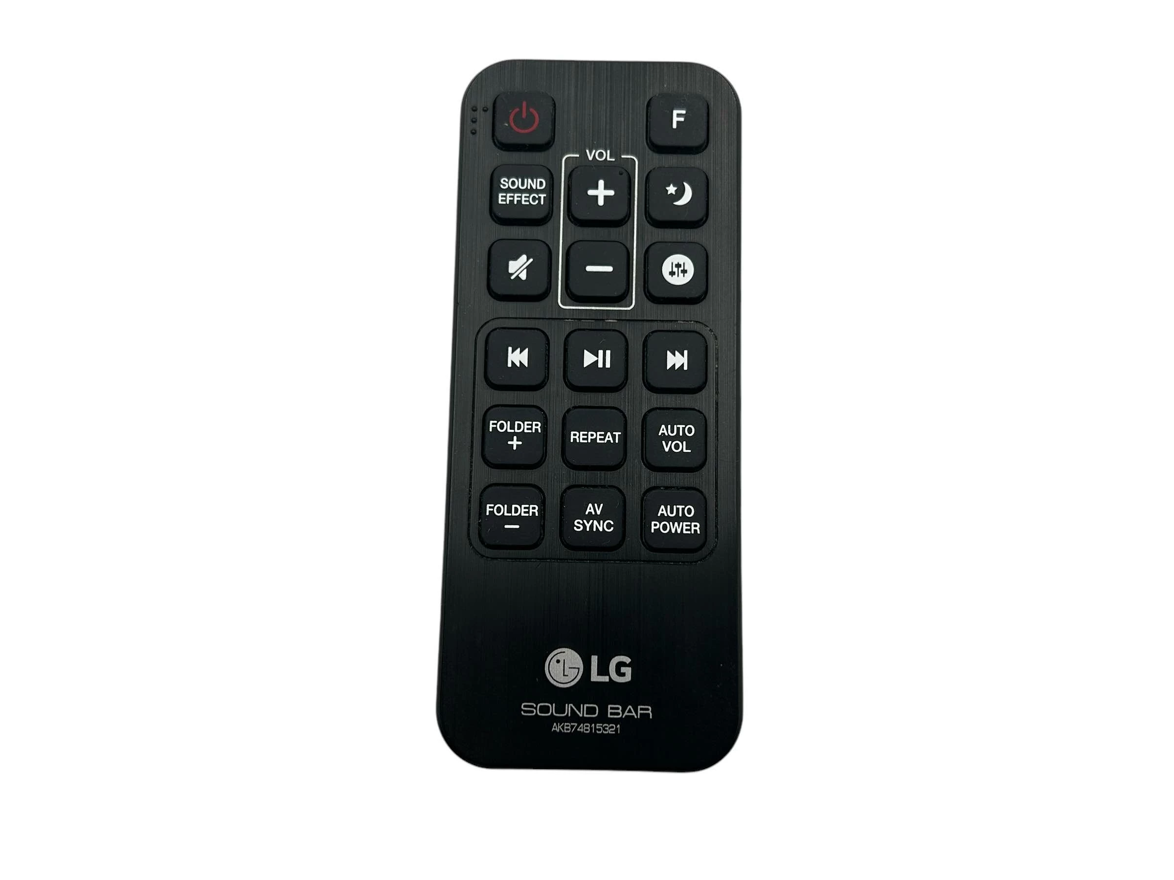 soundbar-lg-sh5-320w-21-bluetooth-suboower-pilot-moc-calkowita-320