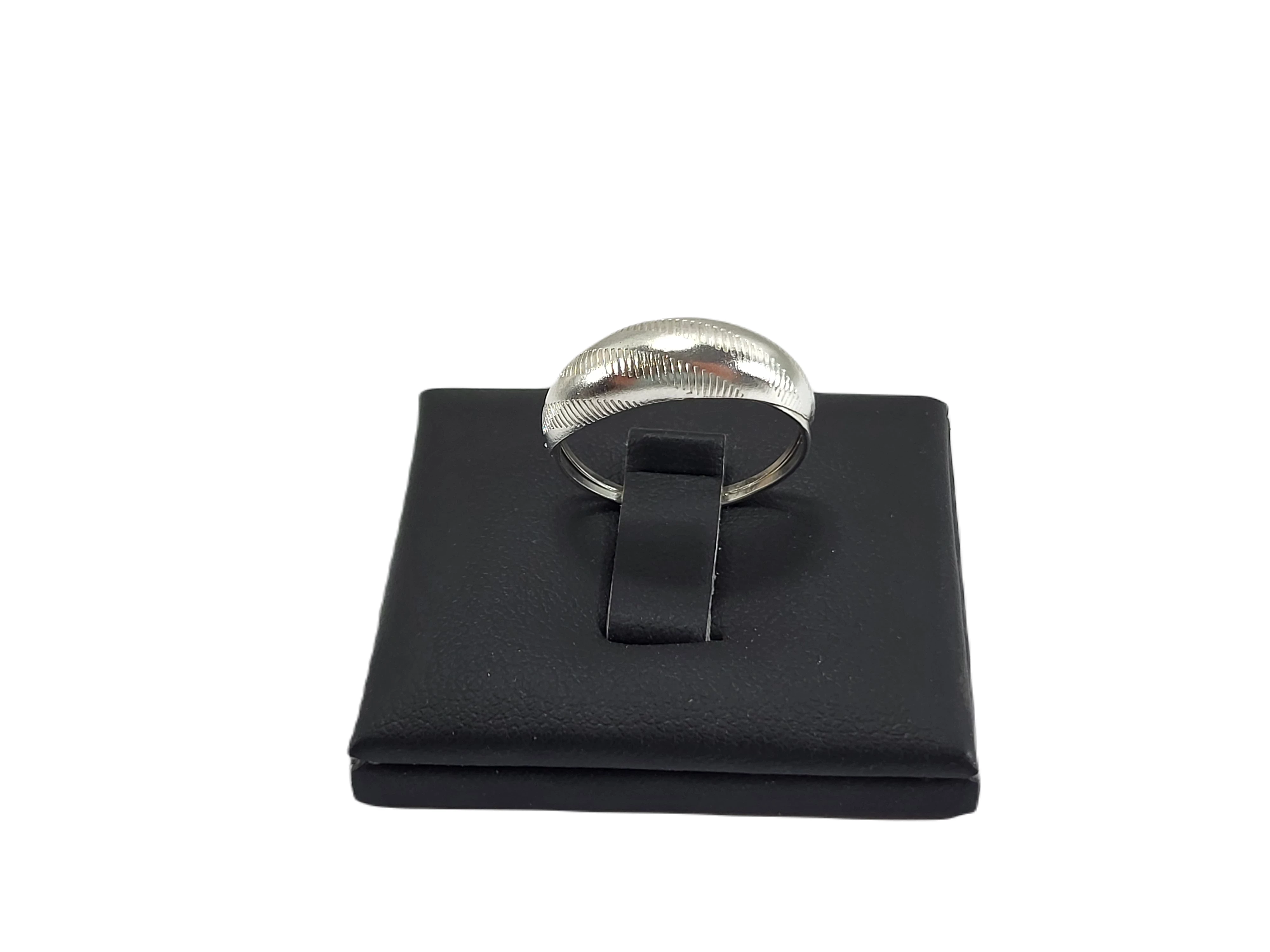 sr240-srebro-925-sliczny-pierscionek-w-rozmiarze-18-14g-material-15835-4