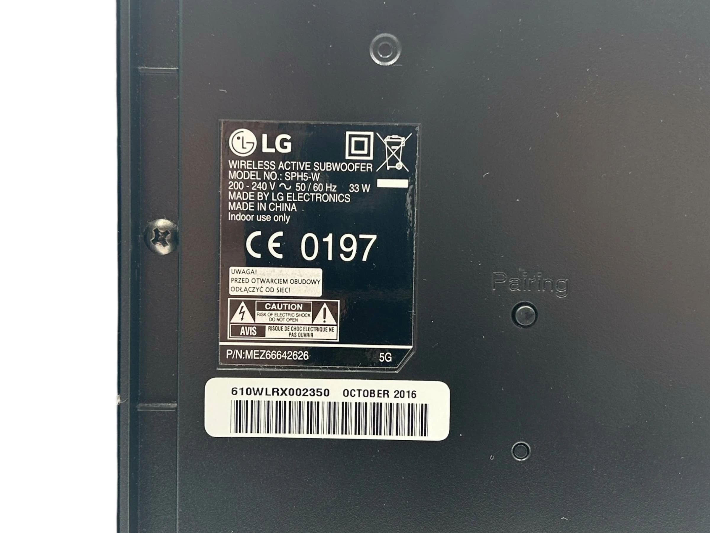 soundbar-lg-sh5-320w-21-bluetooth-suboower-pilot-rodzaj-subwoofera-208186-235334
