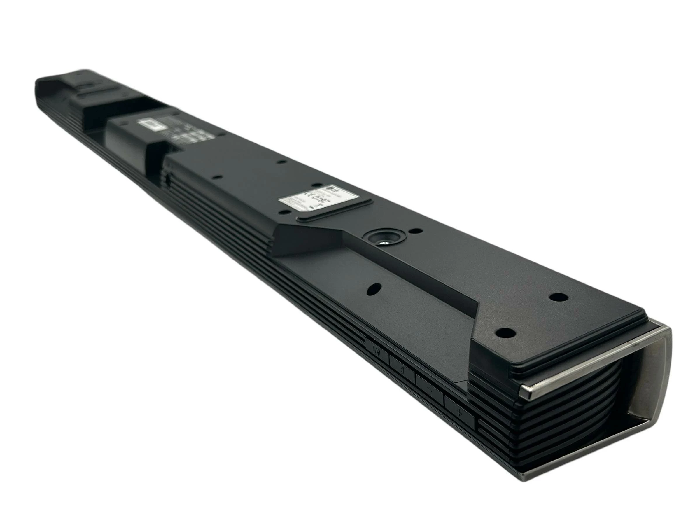 soundbar-lg-sh5-320w-21-bluetooth-suboower-pilot-stan-11323-2