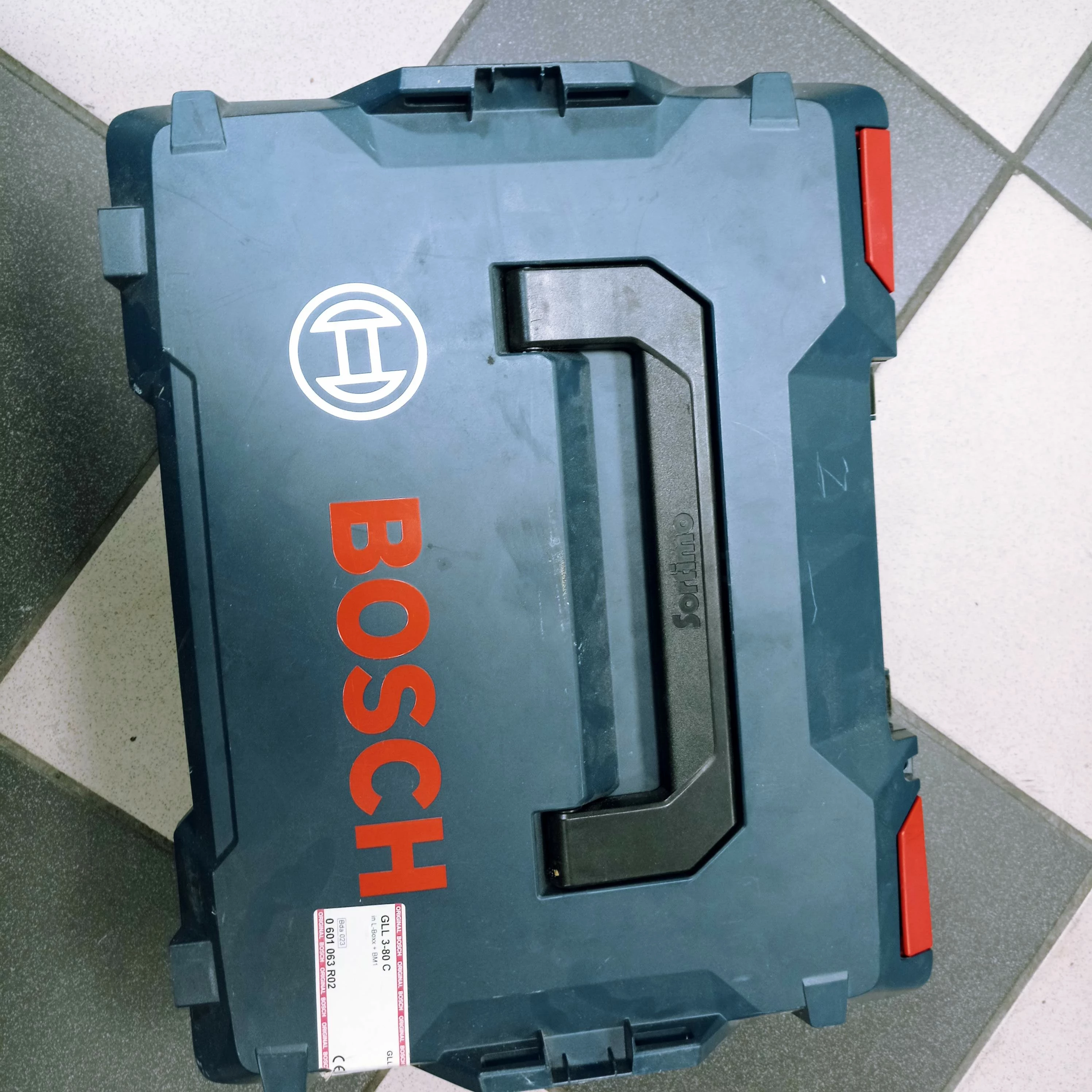 sd