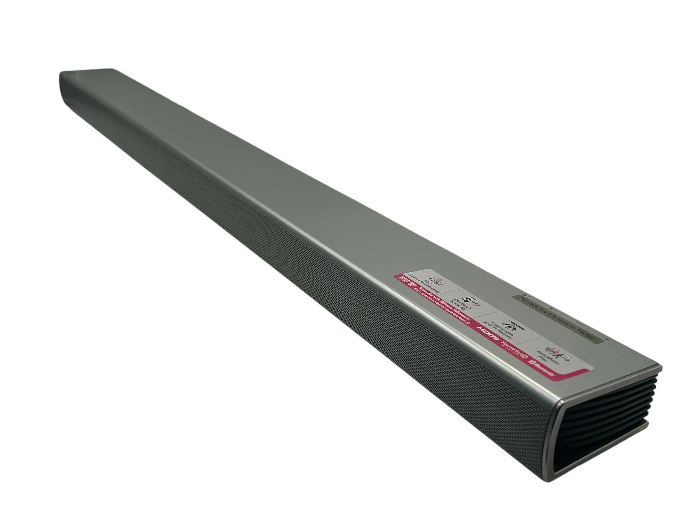 soundbar-lg-sh5-320w-21-bluetooth-suboower-pilot-system-dzwieku-208026-235142