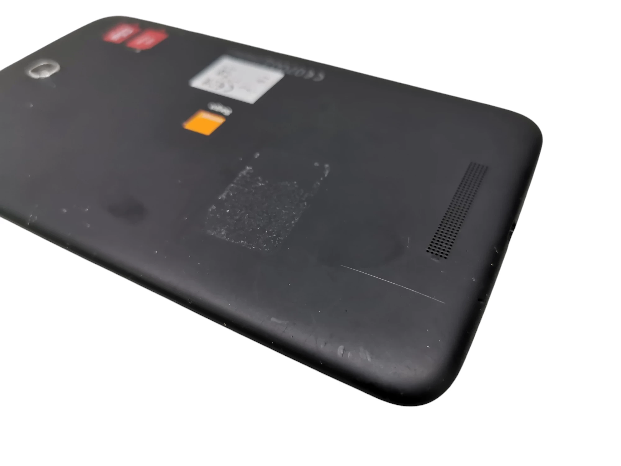 tablet-orange-sego-bialy-p350x-lte-przekatna-ekranu-520