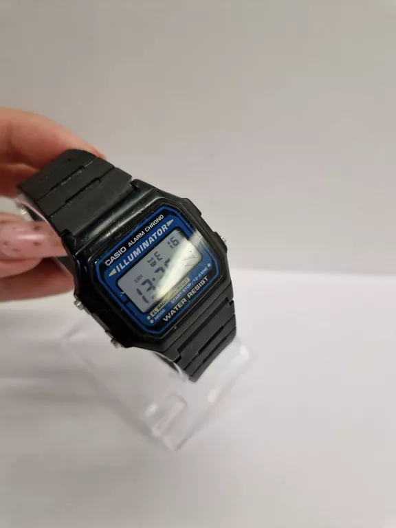 zegarek-casio-illuminator-f105-czarny-at-dobry-stan-wodoszczelnosc-129221-4