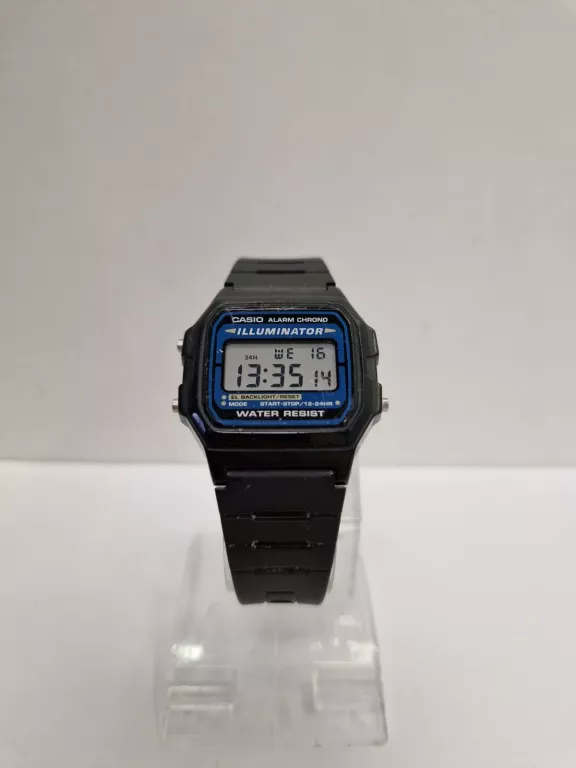 zegarek-casio-illuminator-f105-czarny-at-dobry-stan-pilsudskiego-13a-sj-ostroleka