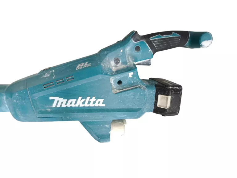 SZLIFIERKA DO GIPSU MAKITA DSL800