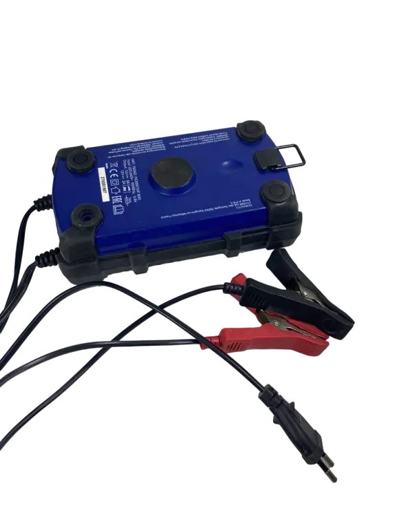 prostownik-norauto-stan-11323-2