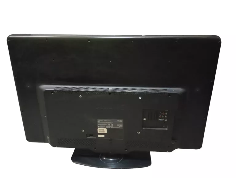 TV LCD PHILIPS 42PFL3605H/12 OPIS