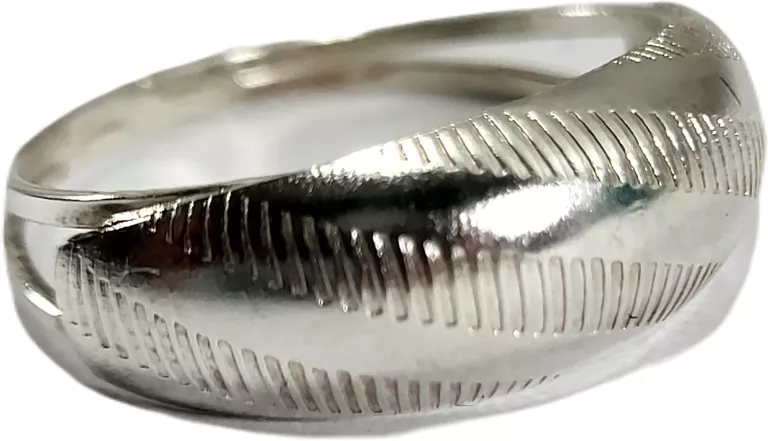 sr240-srebro-925-sliczny-pierscionek-w-rozmiarze-18-14g-pilsudskiego-27-skwierzyna