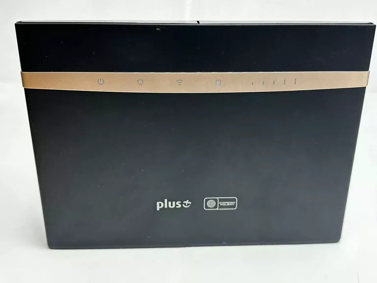 router-huawei-b525-23a-ean-gtin-6901443181797