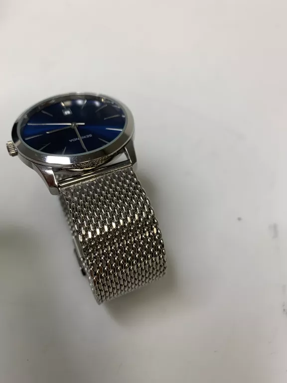 ZEGAREK SEKONDA 1065A