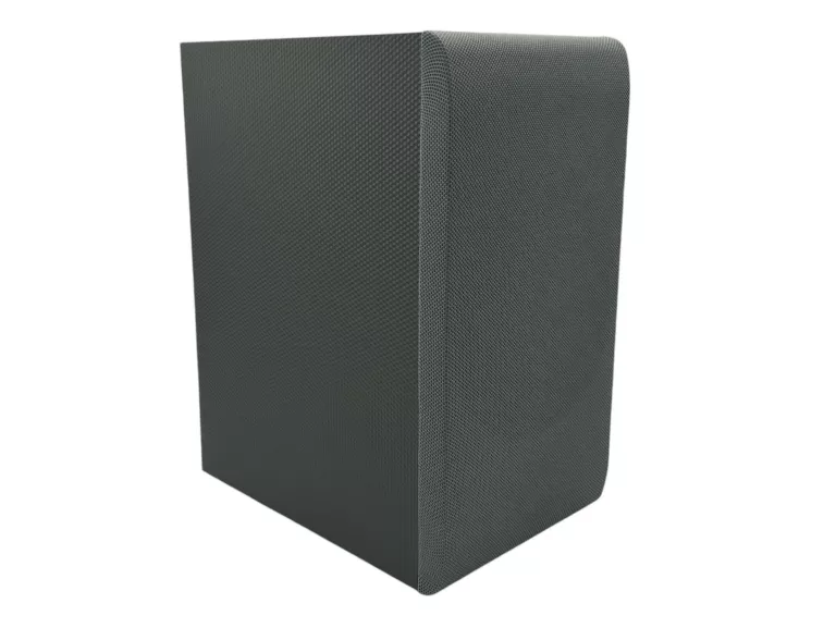 SOUNDBAR LG SH5 320W 2.1 BLUETOOTH + SUBOOWER + PILOT