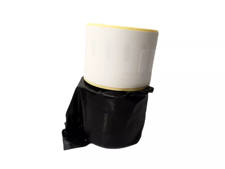 DRUKARKA ETYKIET DYMO LABELWRITER 400 TWIN TURBO