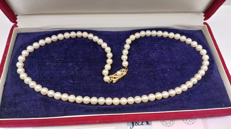 oryginalny-naszyjnik-z-perel-hodowlanych-wycena-1600-zl-ean-gtin-5901050600873