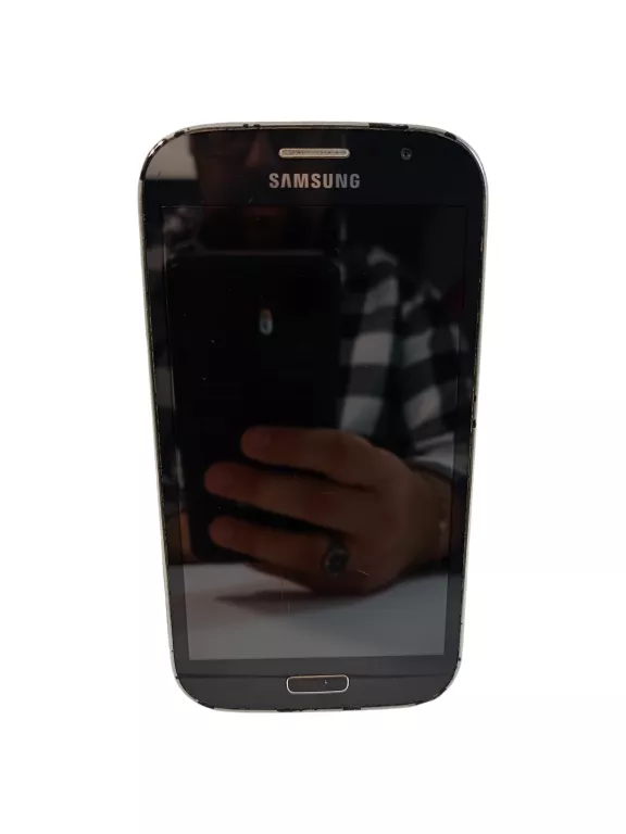 TELEFON SAMSUNG GALAXY GRAND NEO