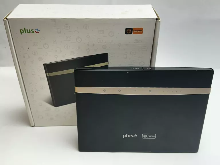 router-huawei-b525-23a-kolbe-1a-pila