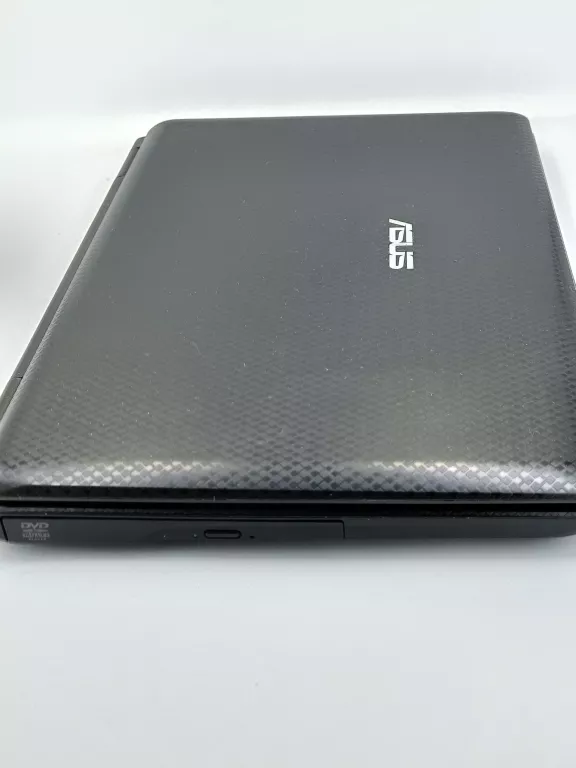 LAPTOP ASUS K50C 4GB/250GB INTEL CELERON 220,WIN 8.1