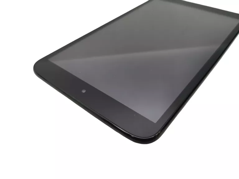 tablet-orange-sego-bialy-p350x-lte-kod-producenta-a520f