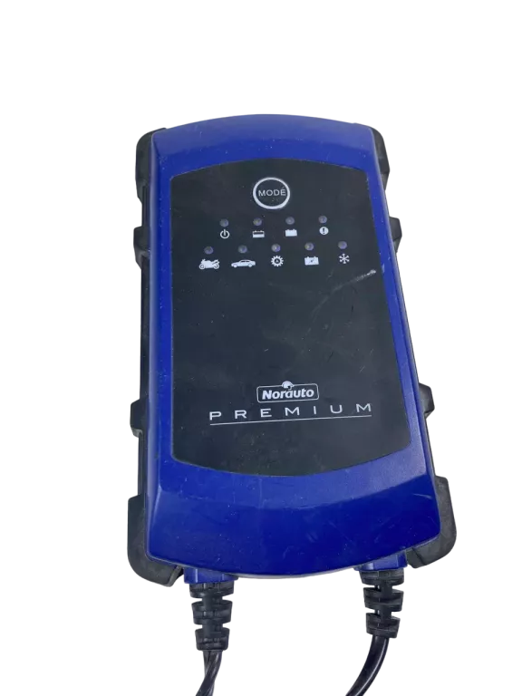 prostownik-norauto-rybnicka-3-gliwice-g1