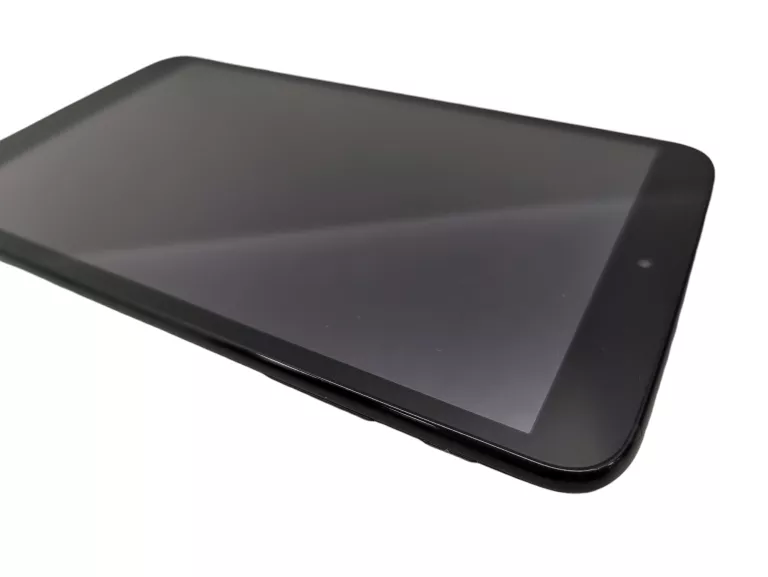 tablet-orange-sego-bialy-p350x-lte-typ-202685-212929