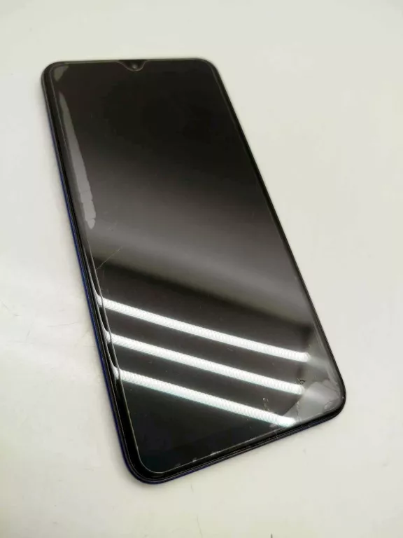 TELEFON SAMSUNG GALAXY A10 32GB
