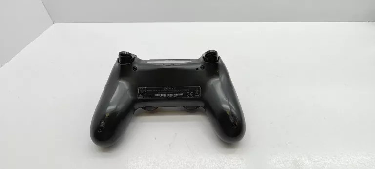 pad-ps4-opis-kod-producenta-9950103